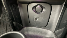 MINI Cooper 2.0 S Exclusive 3dr Auto Petrol Hatchback